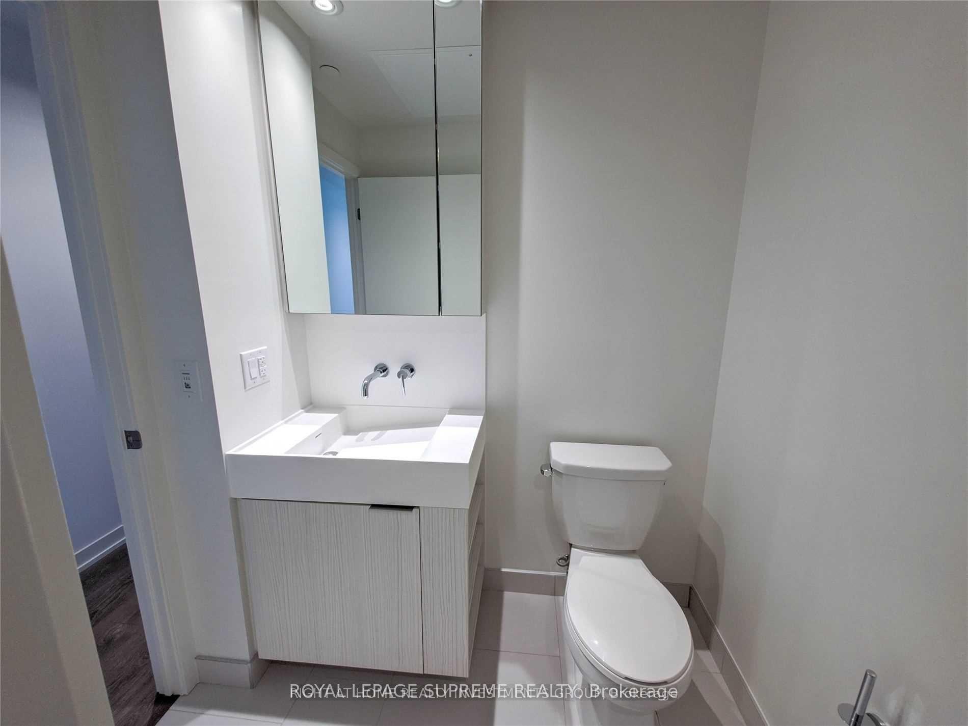 20 Richardson Street 3006, Toronto Unit: 3006
