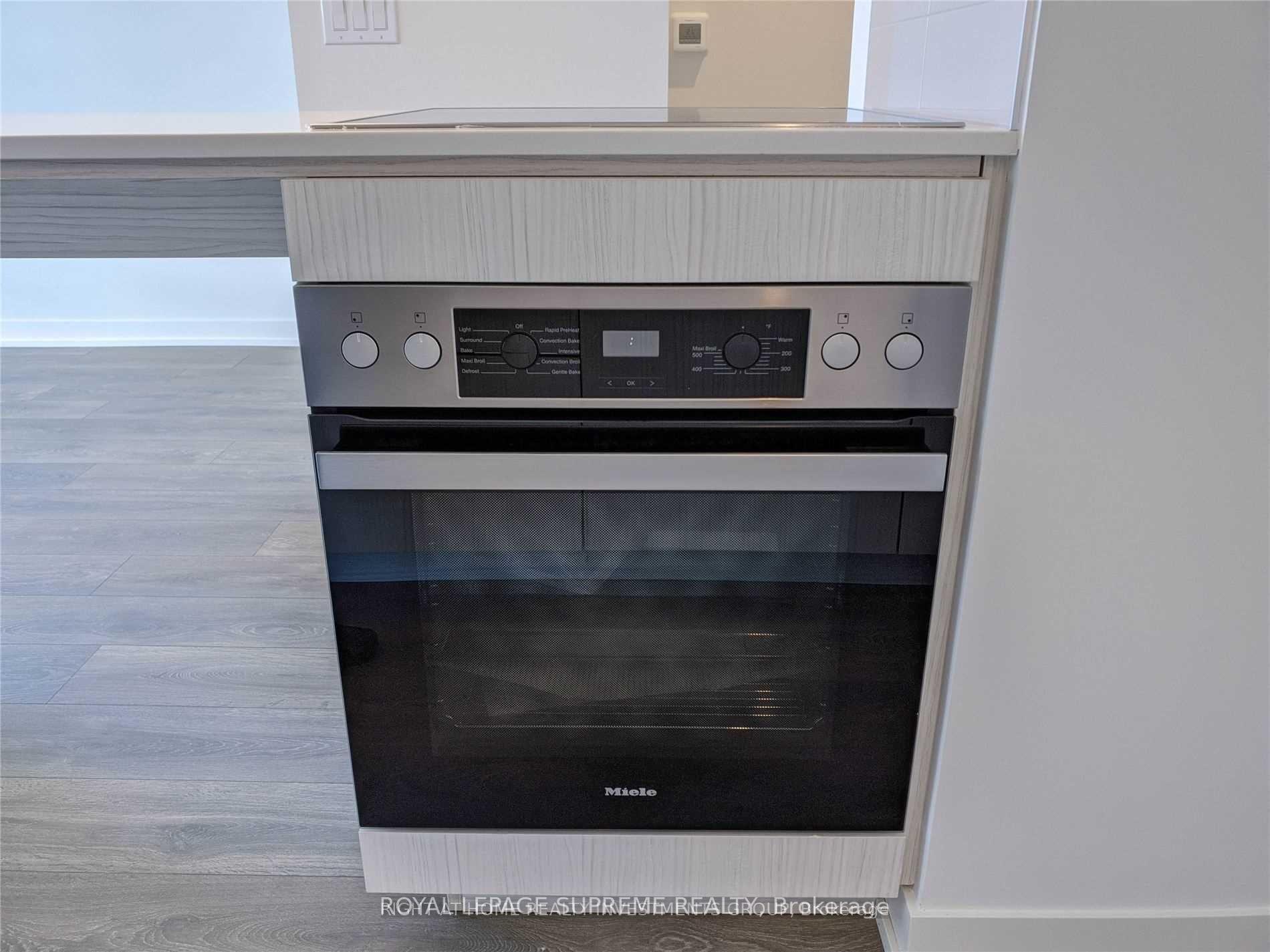 20 Richardson Street 3006, Toronto Unit: 3006