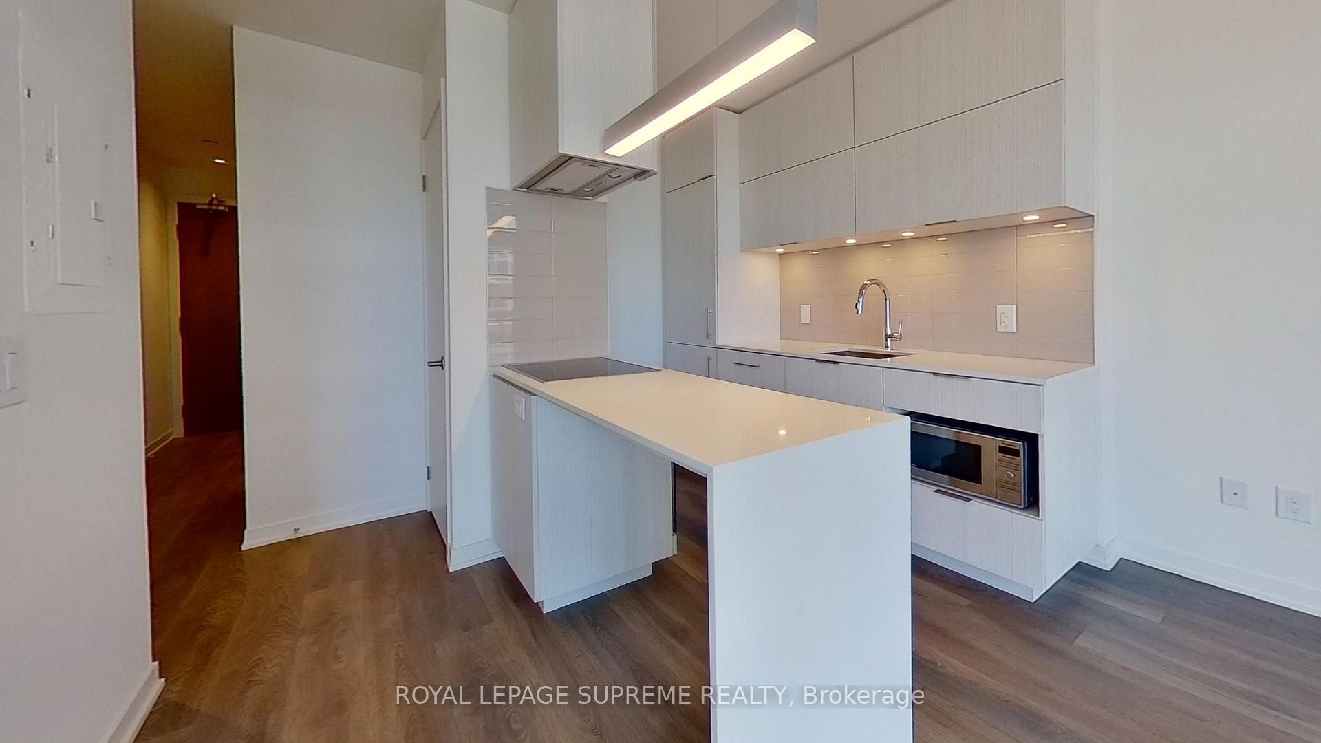 20 Richardson Street 3006, Toronto Unit: 3006