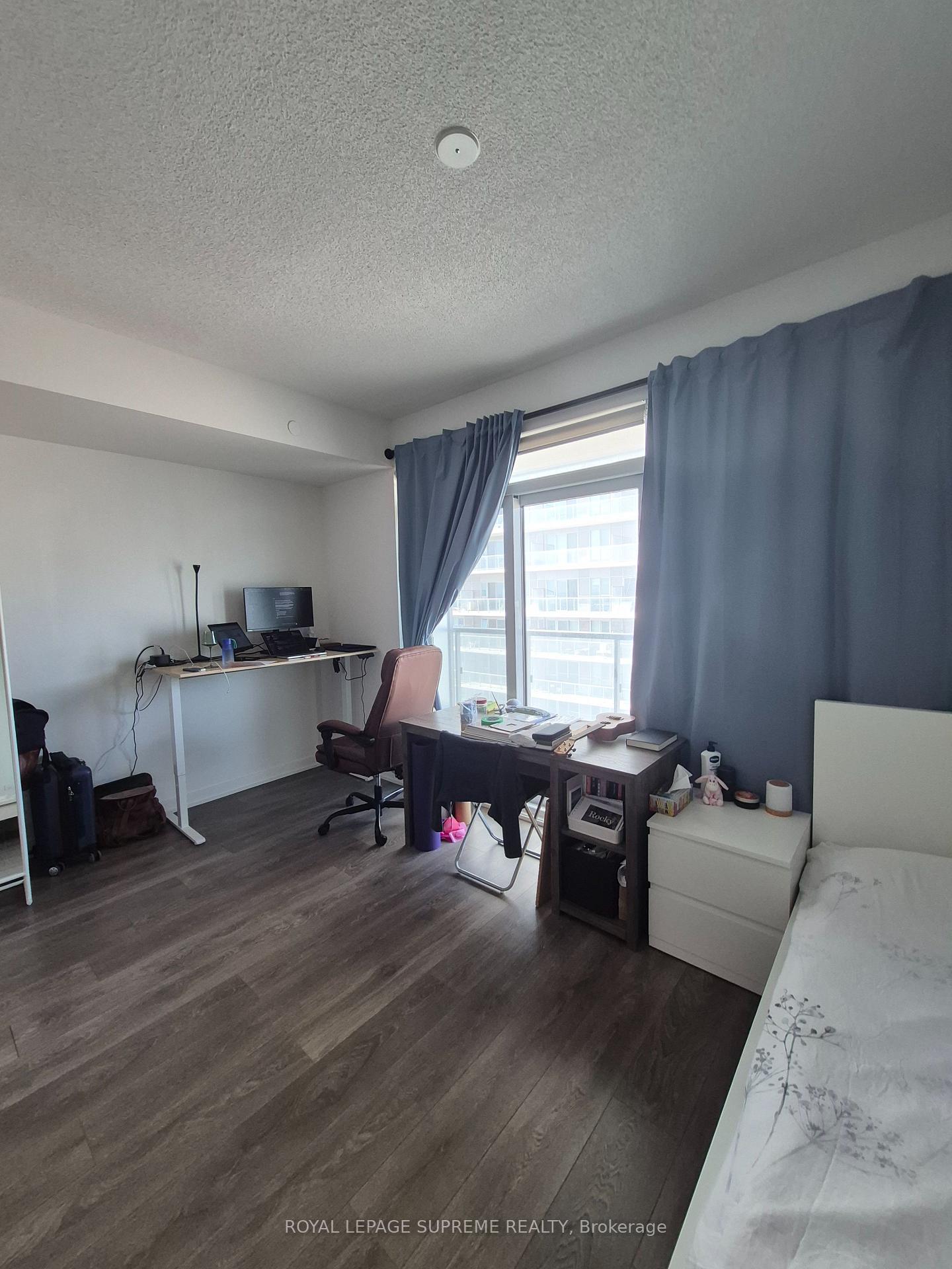 20 Richardson Street 3006, Toronto Unit: 3006