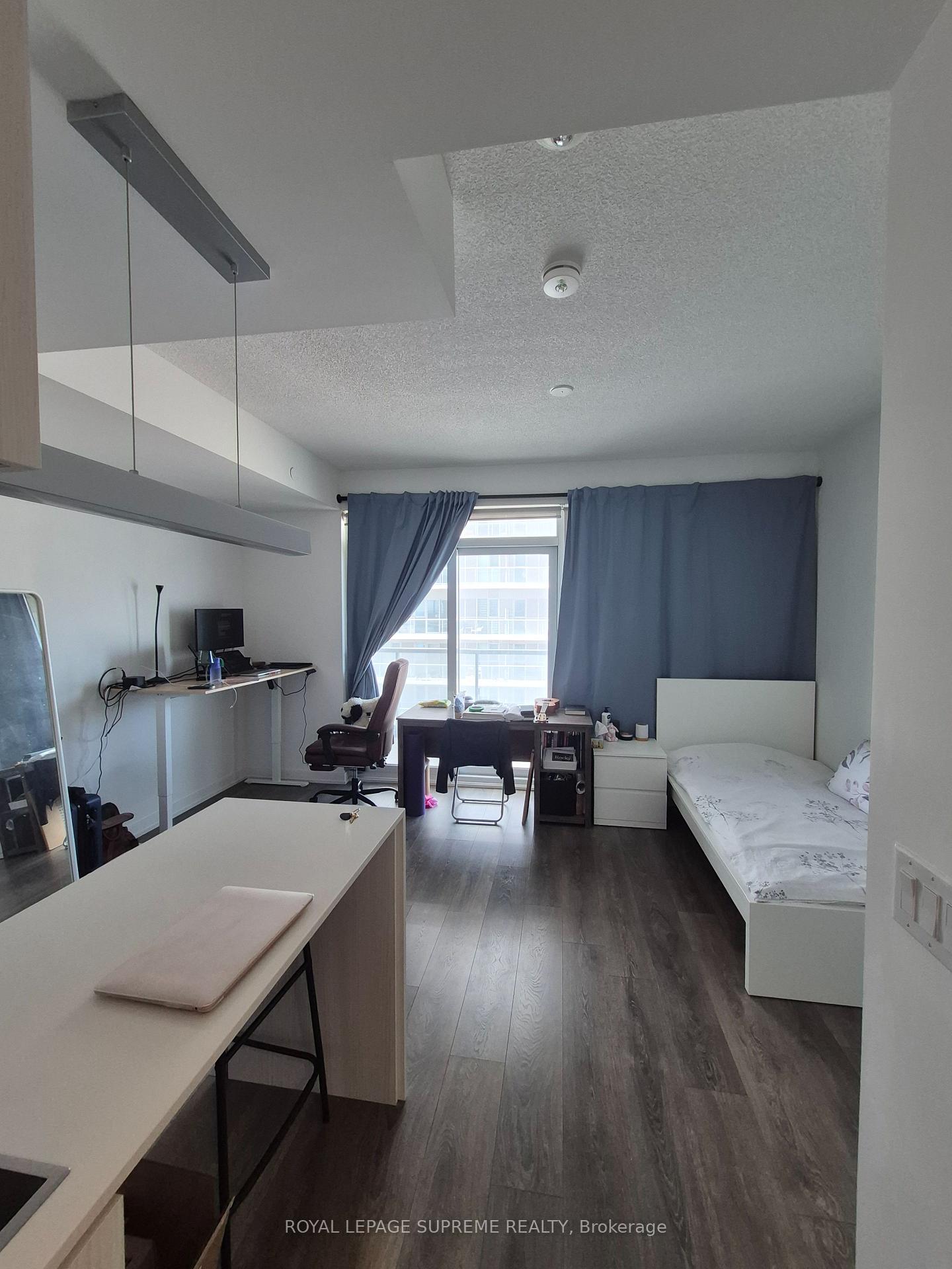 20 Richardson Street 3006, Toronto Unit: 3006