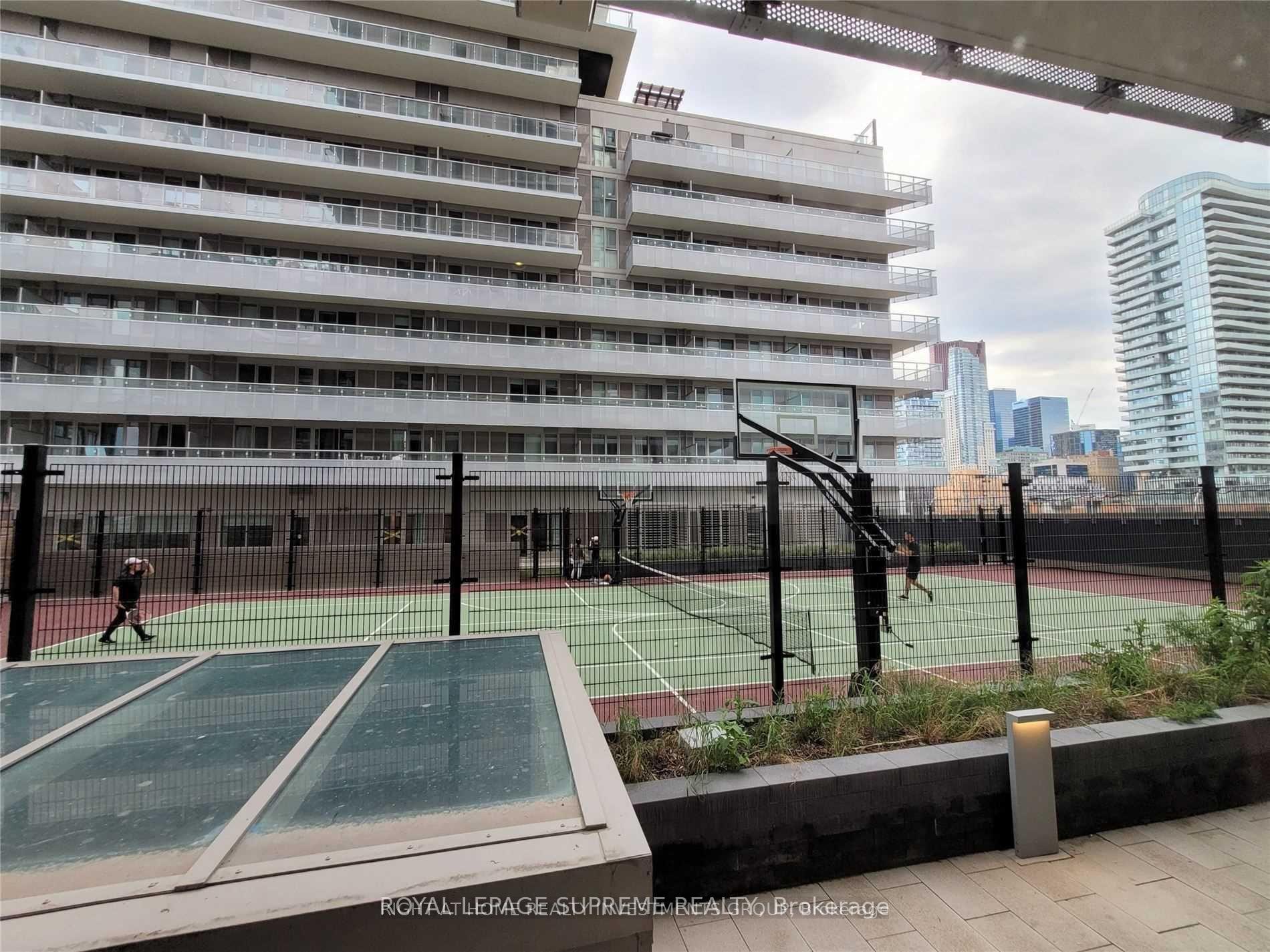 20 Richardson Street 3006, Toronto Unit: 3006