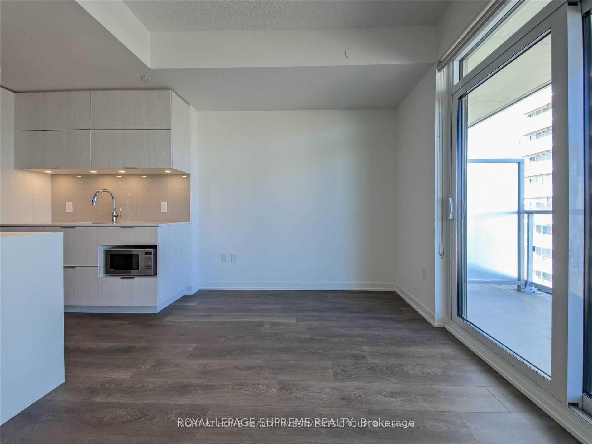 20 Richardson Street 3006, Toronto Unit: 3006