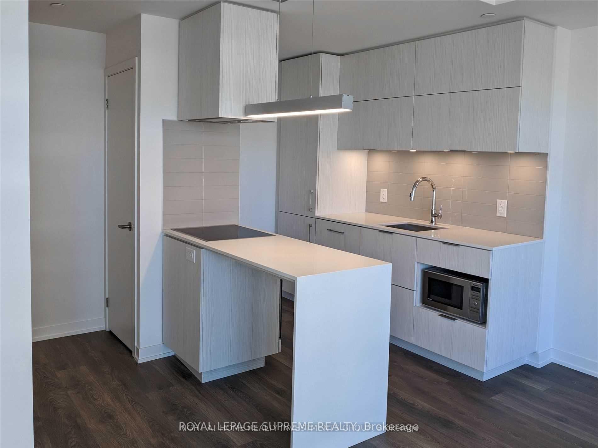 20 Richardson Street 3006, Toronto Unit: 3006