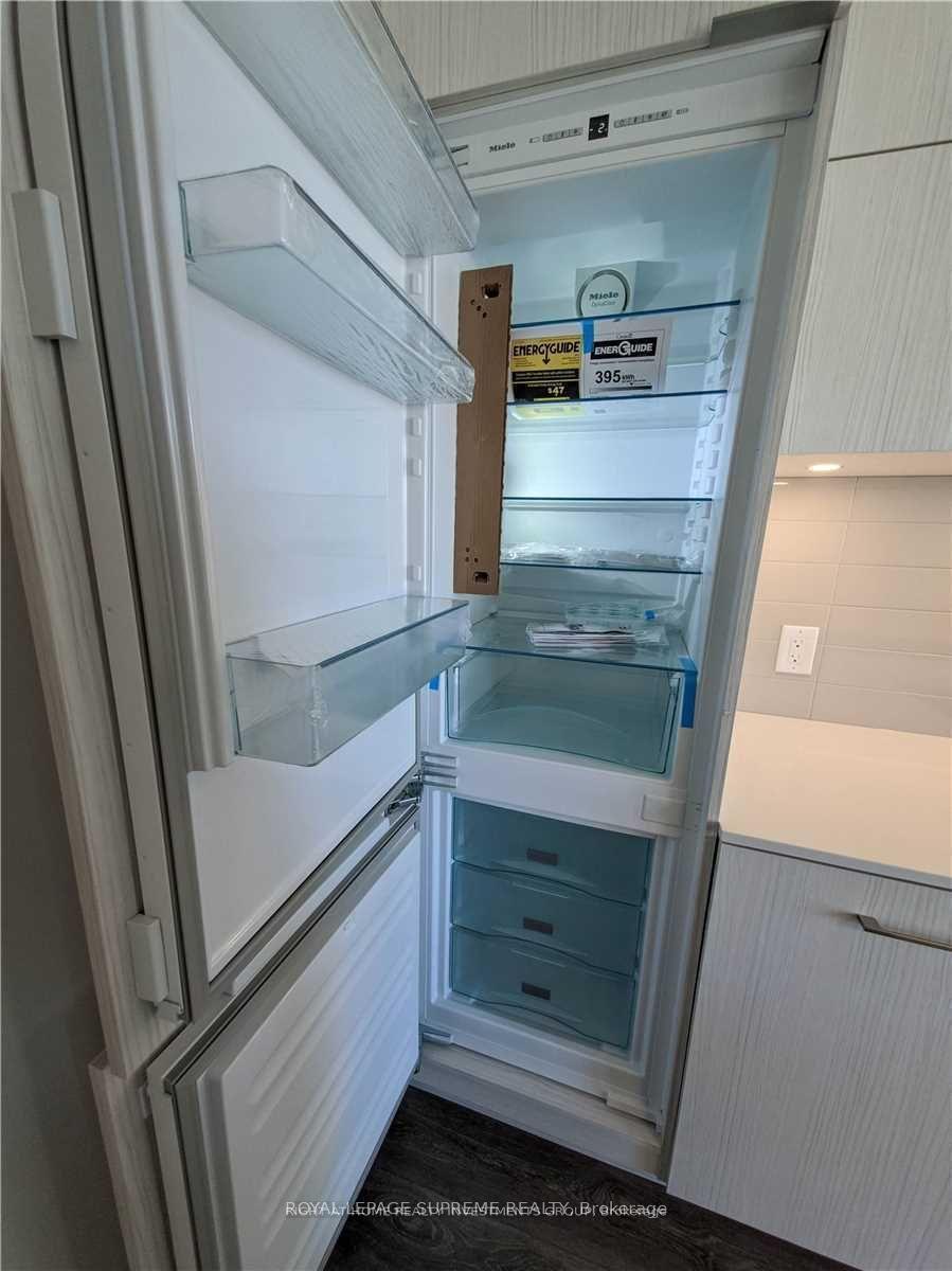 20 Richardson Street 3006, Toronto Unit: 3006