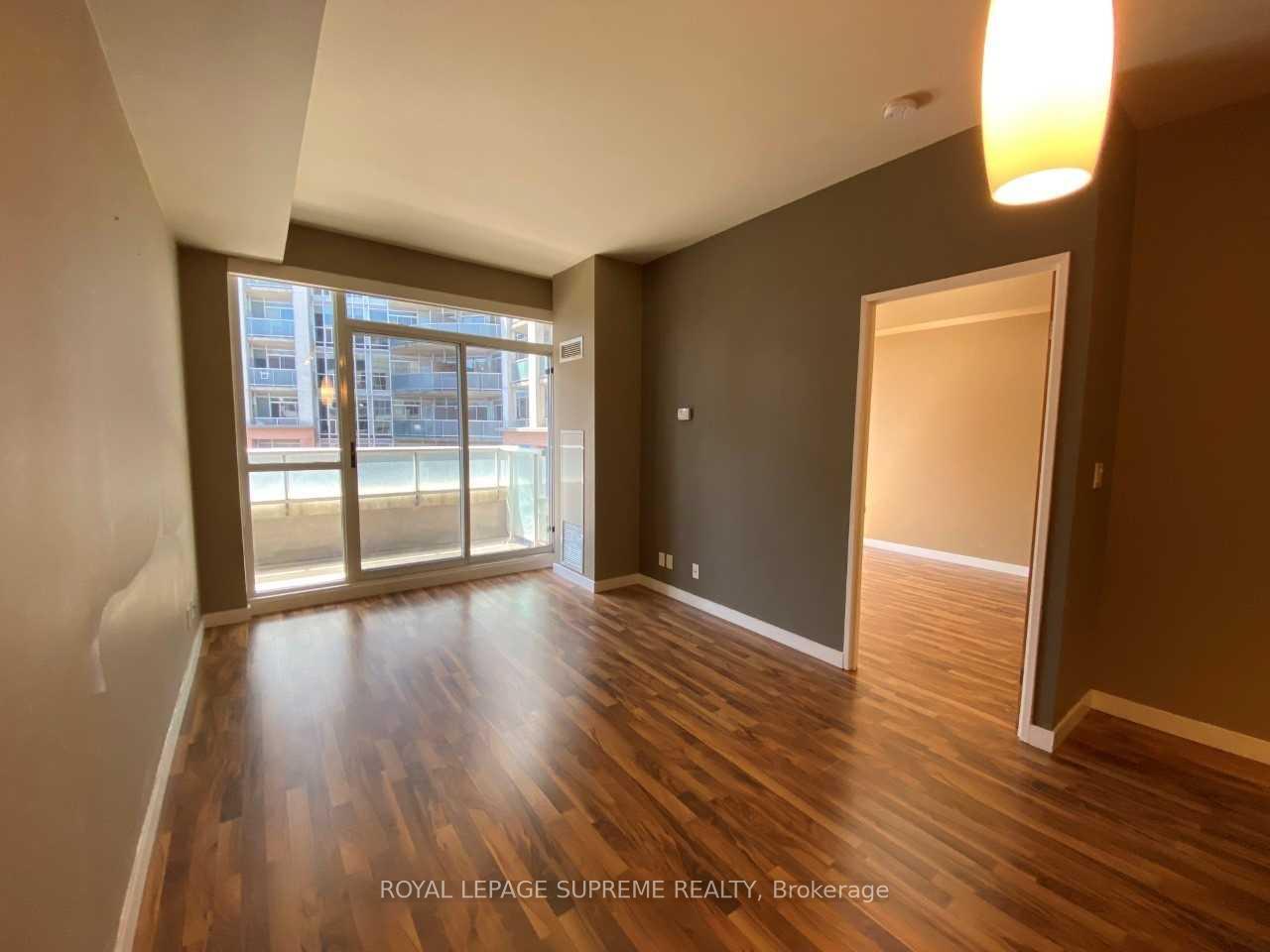 1005 King Street 703, Toronto Unit: 703