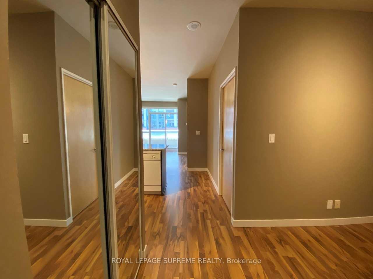 1005 King Street 703, Toronto Unit: 703