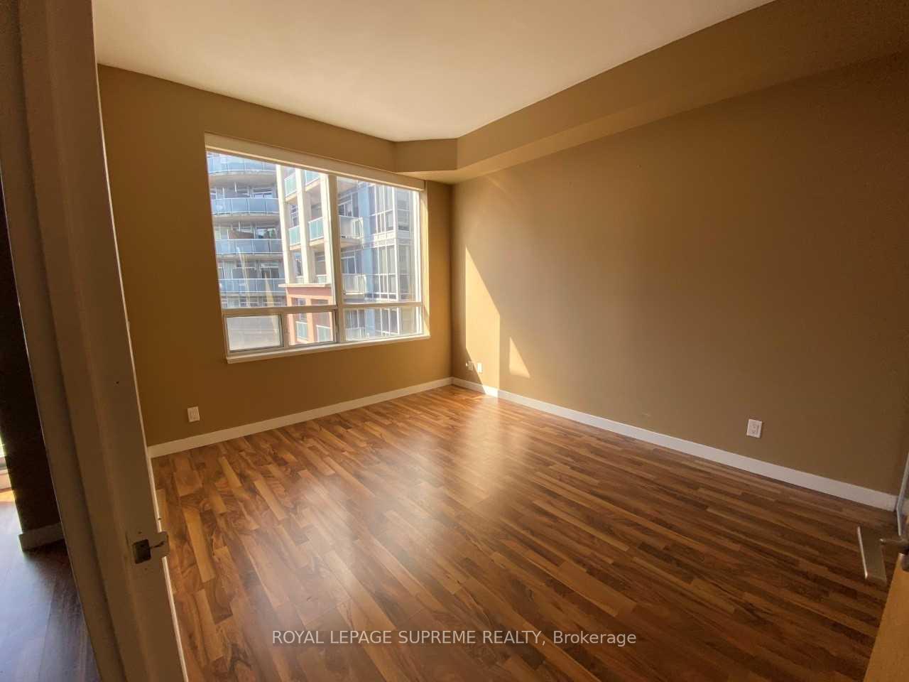 1005 King Street 703, Toronto Unit: 703
