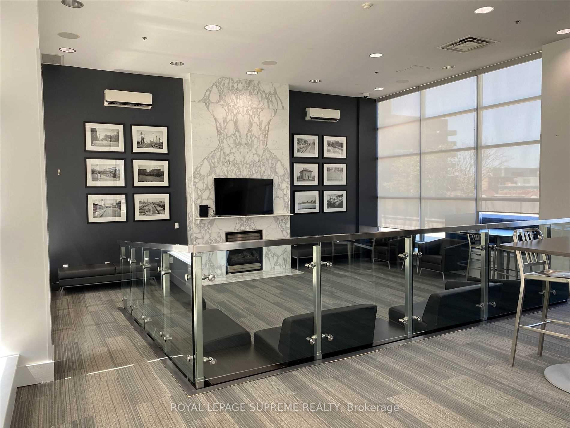 1005 King Street 703, Toronto Unit: 703