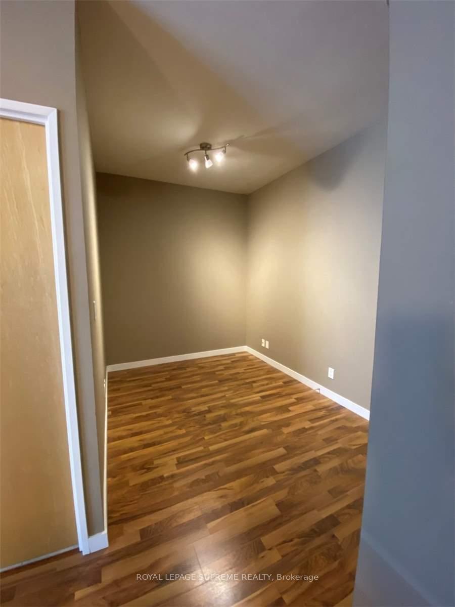 1005 King Street 703, Toronto Unit: 703