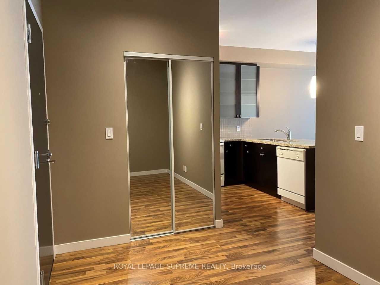 1005 King Street 703, Toronto Unit: 703