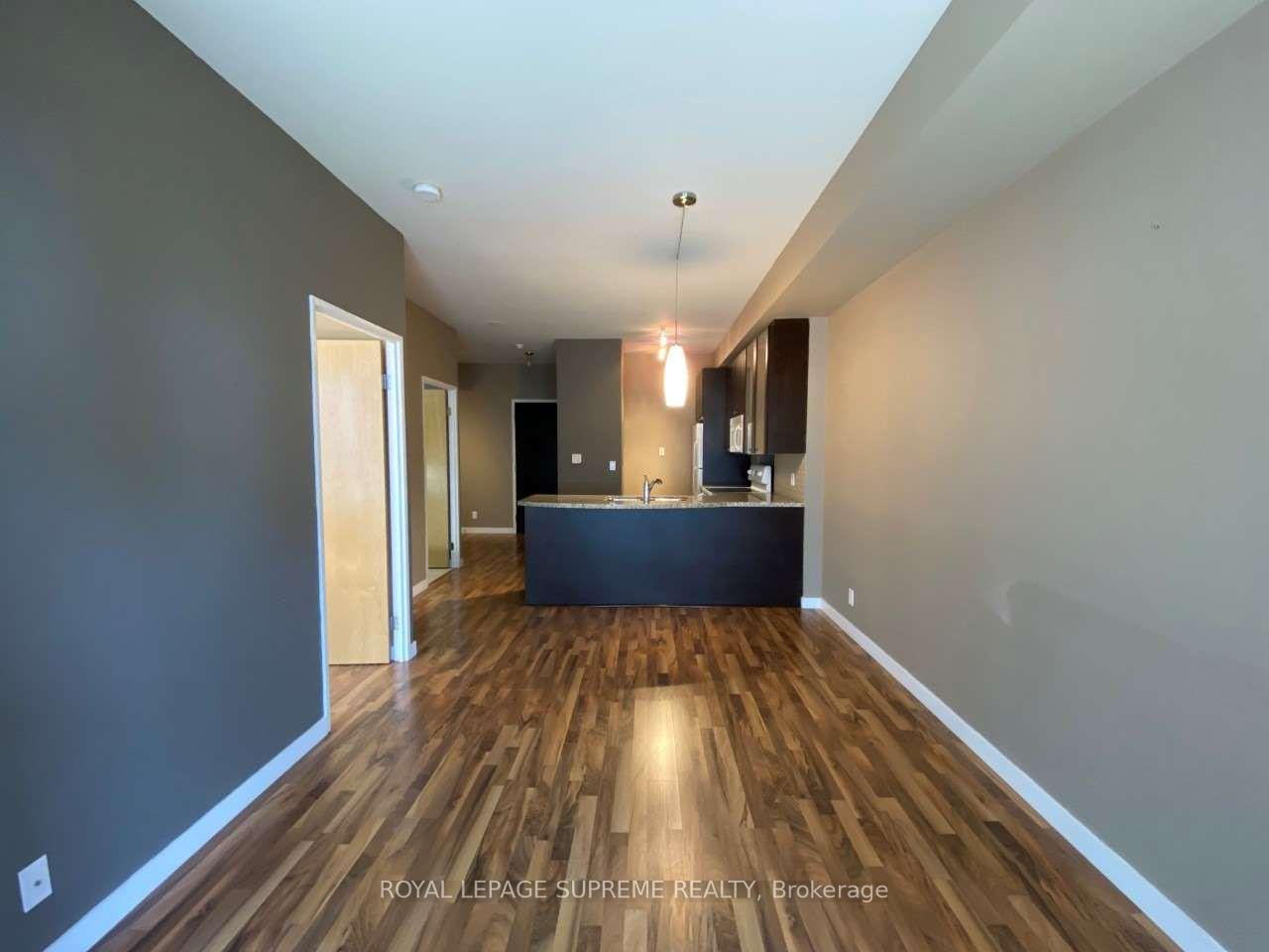 1005 King Street 703, Toronto Unit: 703