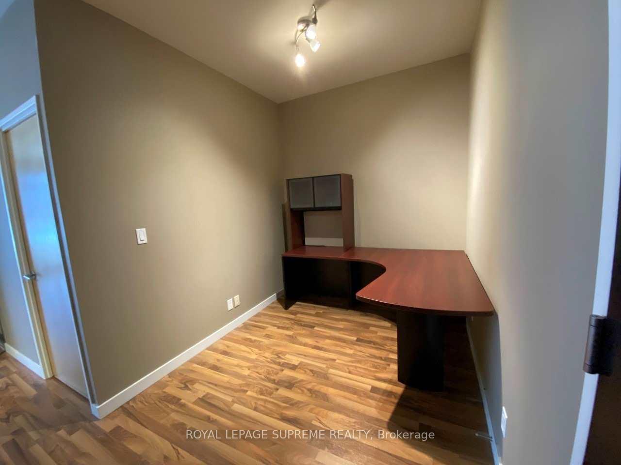1005 King Street 703, Toronto Unit: 703