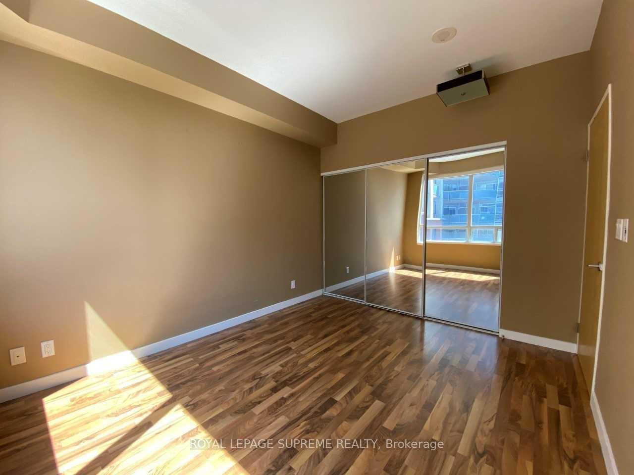 1005 King Street 703, Toronto Unit: 703