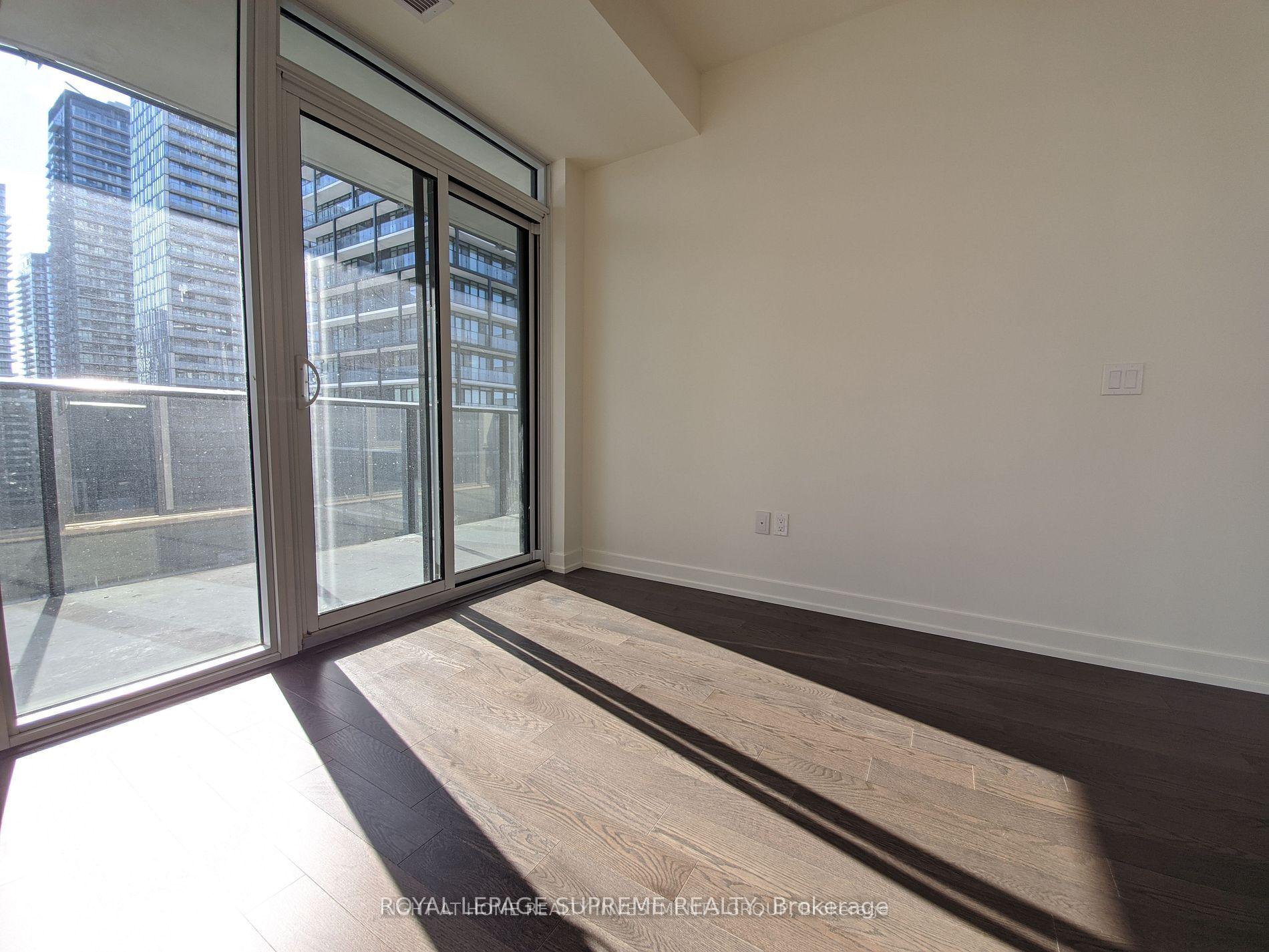 330 Richmond Street W 2315, Toronto Unit: 2315
