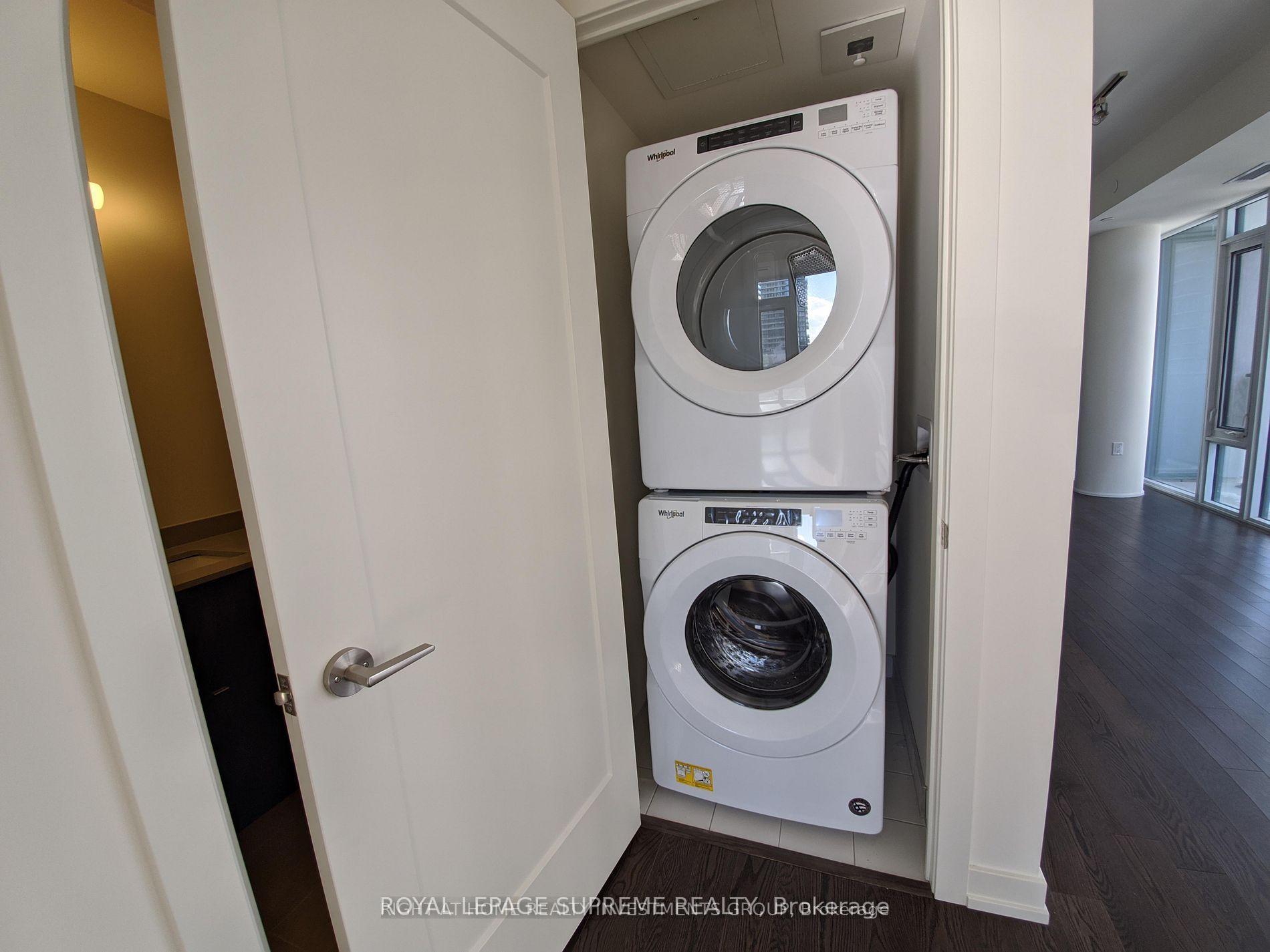 330 Richmond Street W 2315, Toronto Unit: 2315