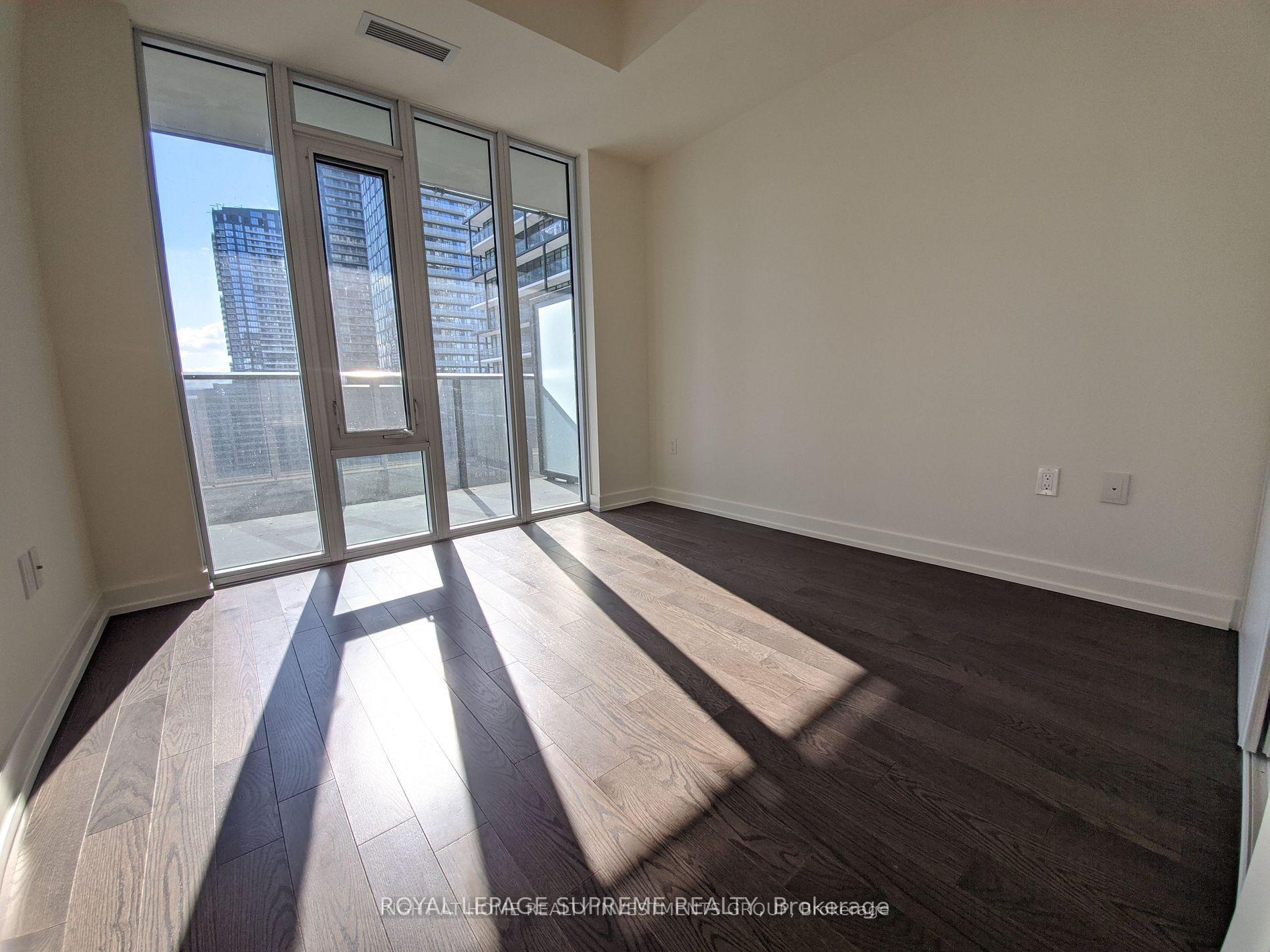 330 Richmond Street W 2315, Toronto Unit: 2315