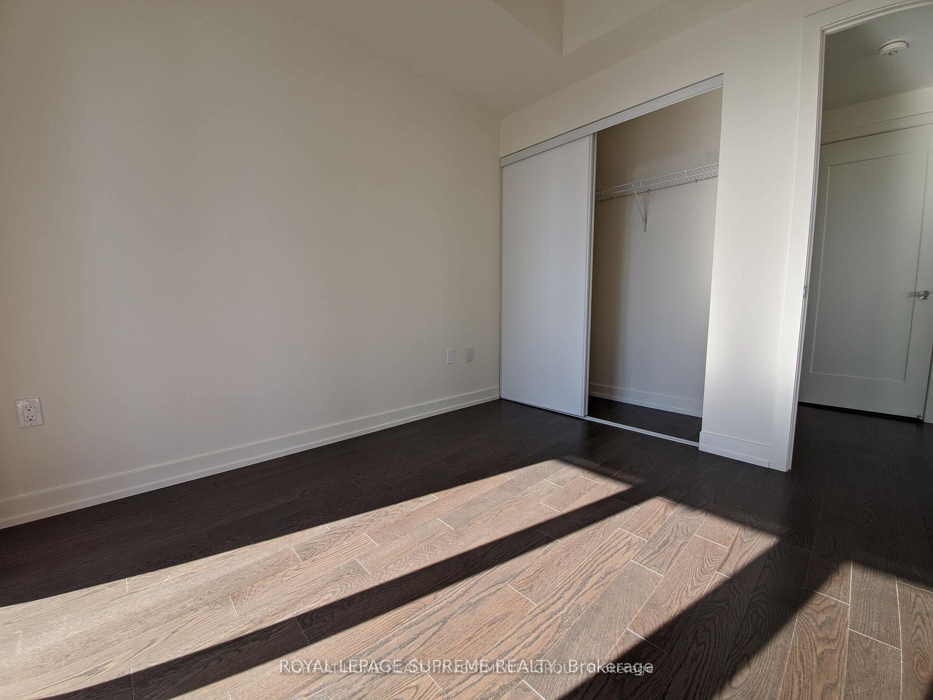 330 Richmond Street W 2315, Toronto Unit: 2315
