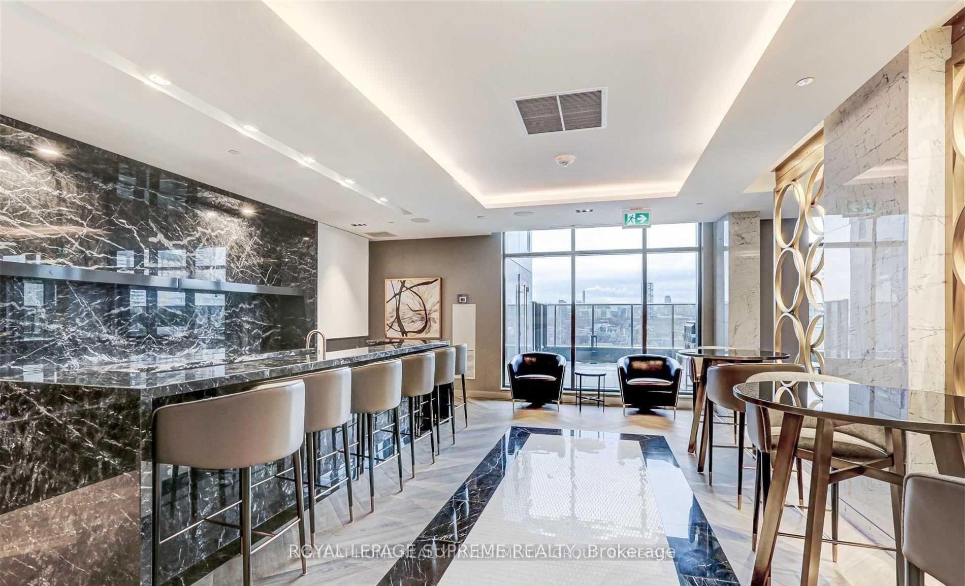 330 Richmond Street W 2315, Toronto Unit: 2315