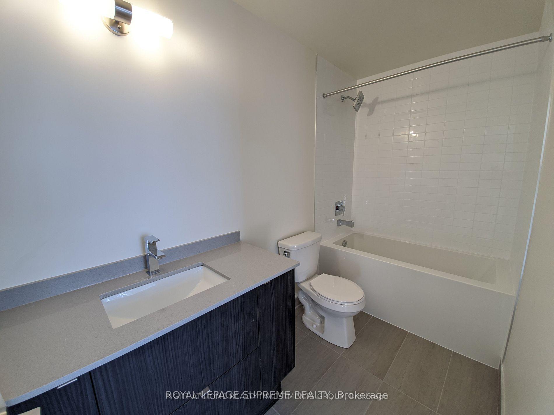 330 Richmond Street W 2315, Toronto Unit: 2315