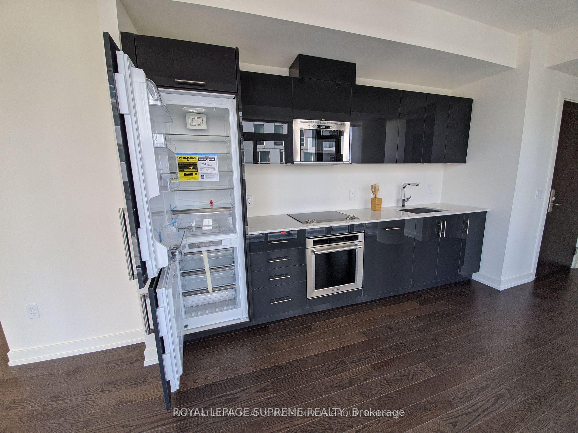 330 Richmond Street W 2315, Toronto Unit: 2315