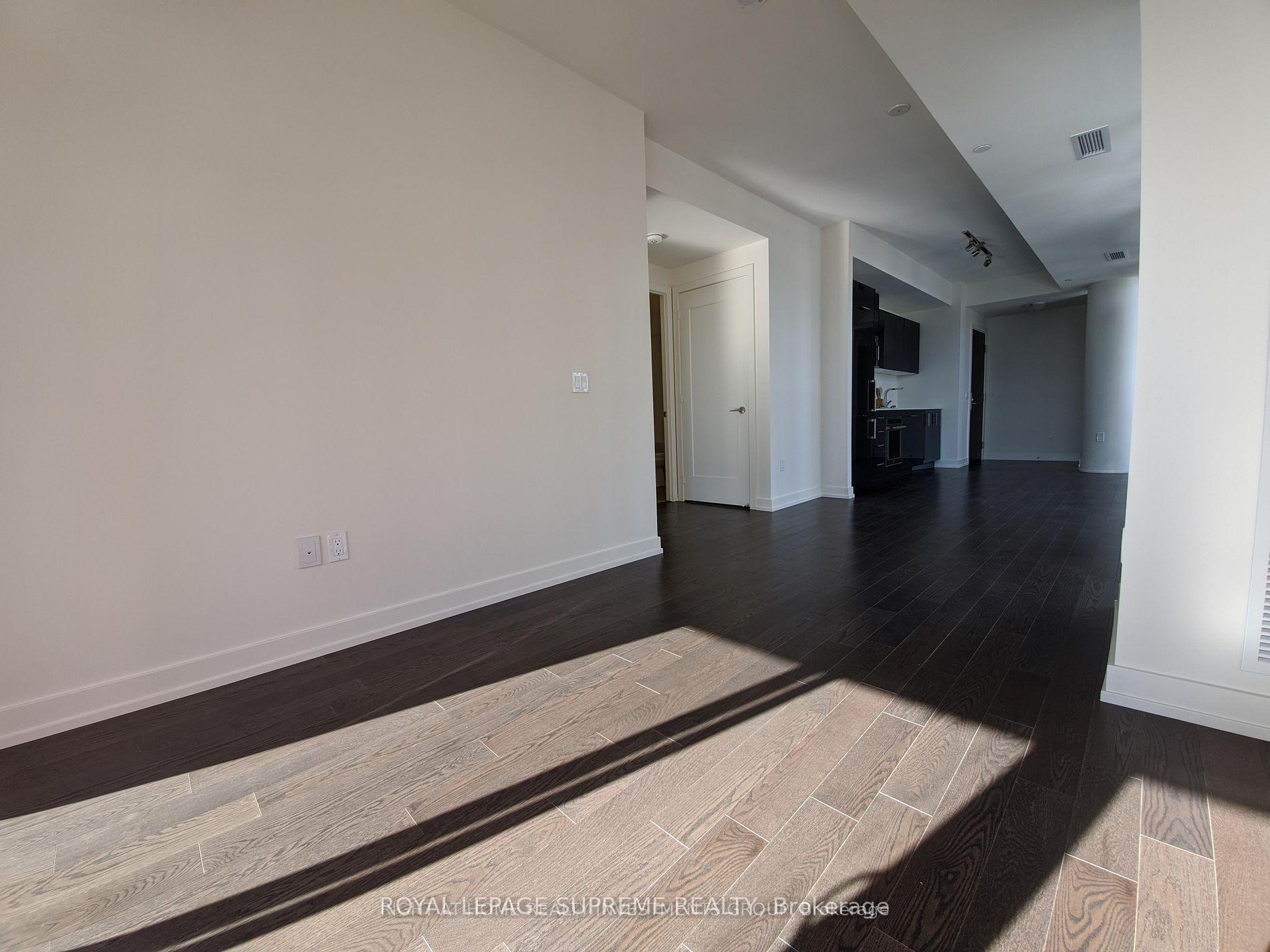 330 Richmond Street W 2315, Toronto Unit: 2315