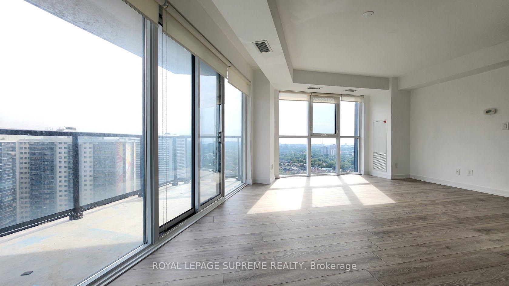 159 Wellesley Street E 2603, Toronto Unit: 2603