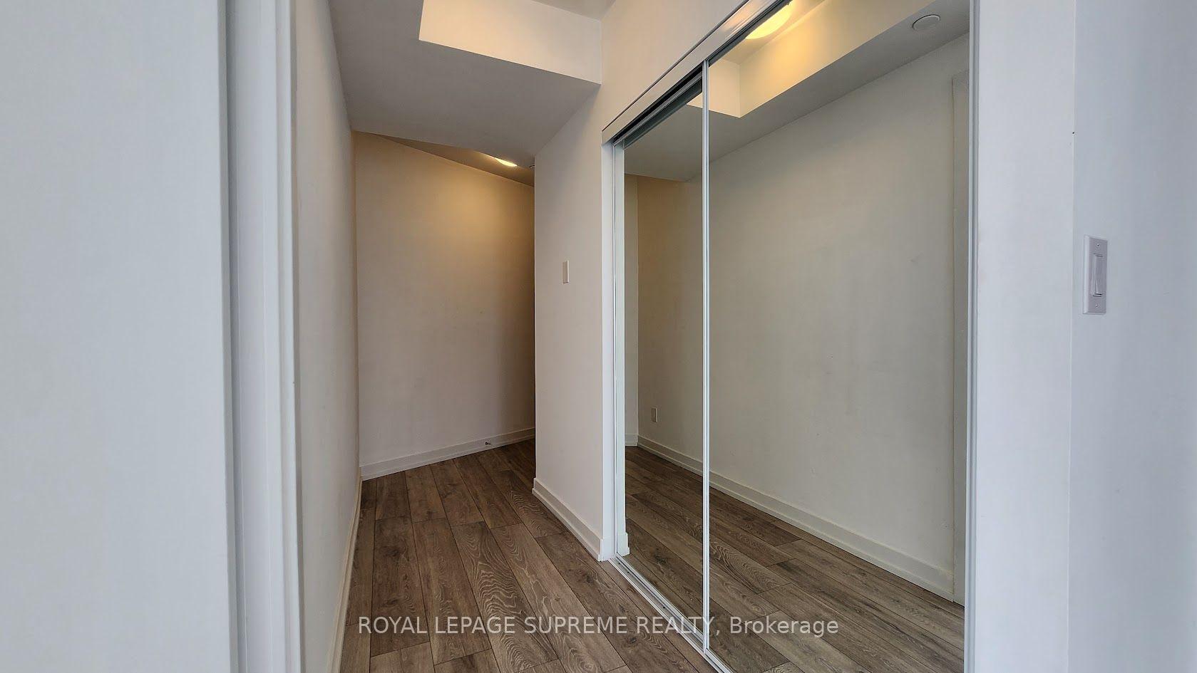 159 Wellesley Street E 2603, Toronto Unit: 2603