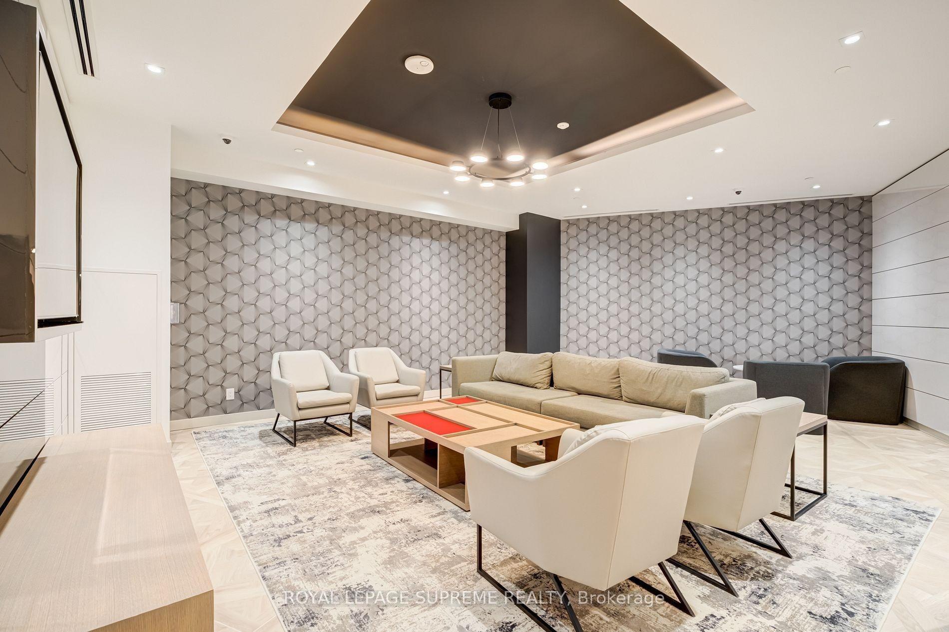 159 Wellesley Street E 2603, Toronto Unit: 2603