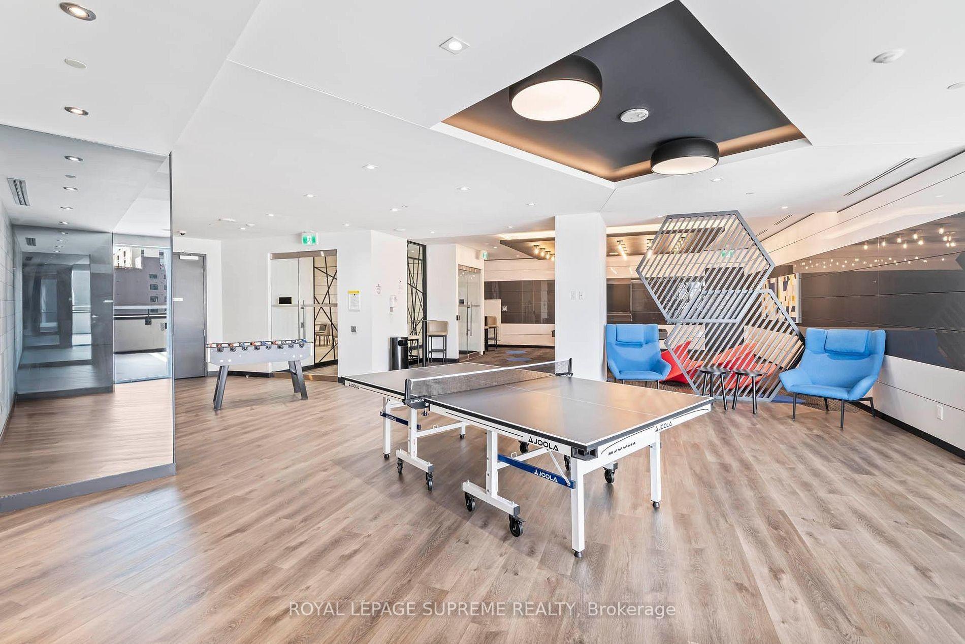 159 Wellesley Street E 2603, Toronto Unit: 2603