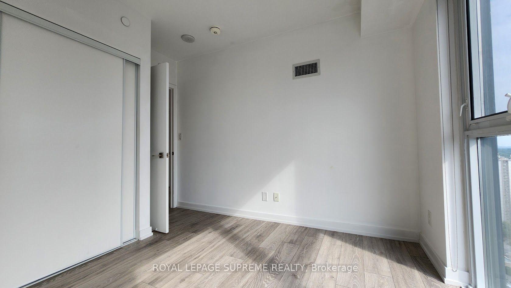 159 Wellesley Street E 2603, Toronto Unit: 2603