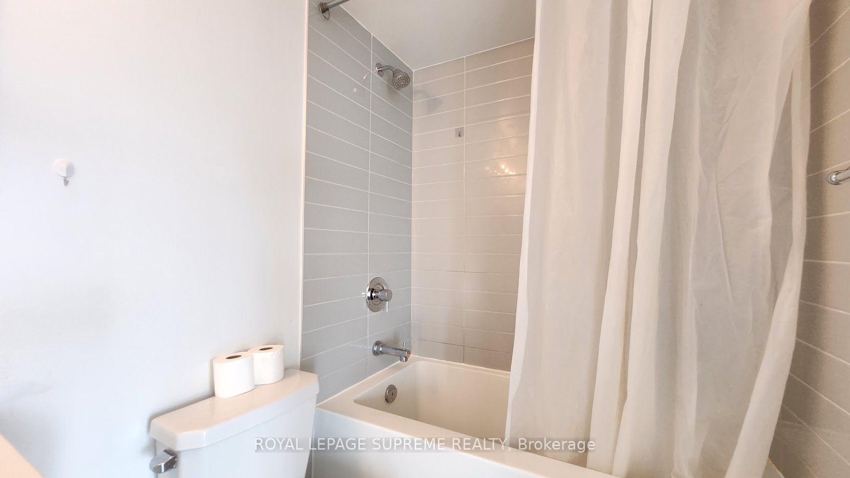 159 Wellesley Street E 2603, Toronto Unit: 2603