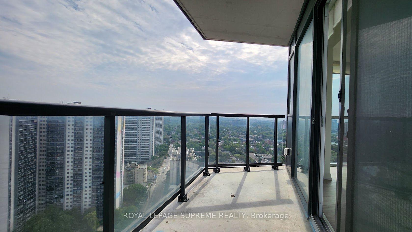 159 Wellesley Street E 2603, Toronto Unit: 2603