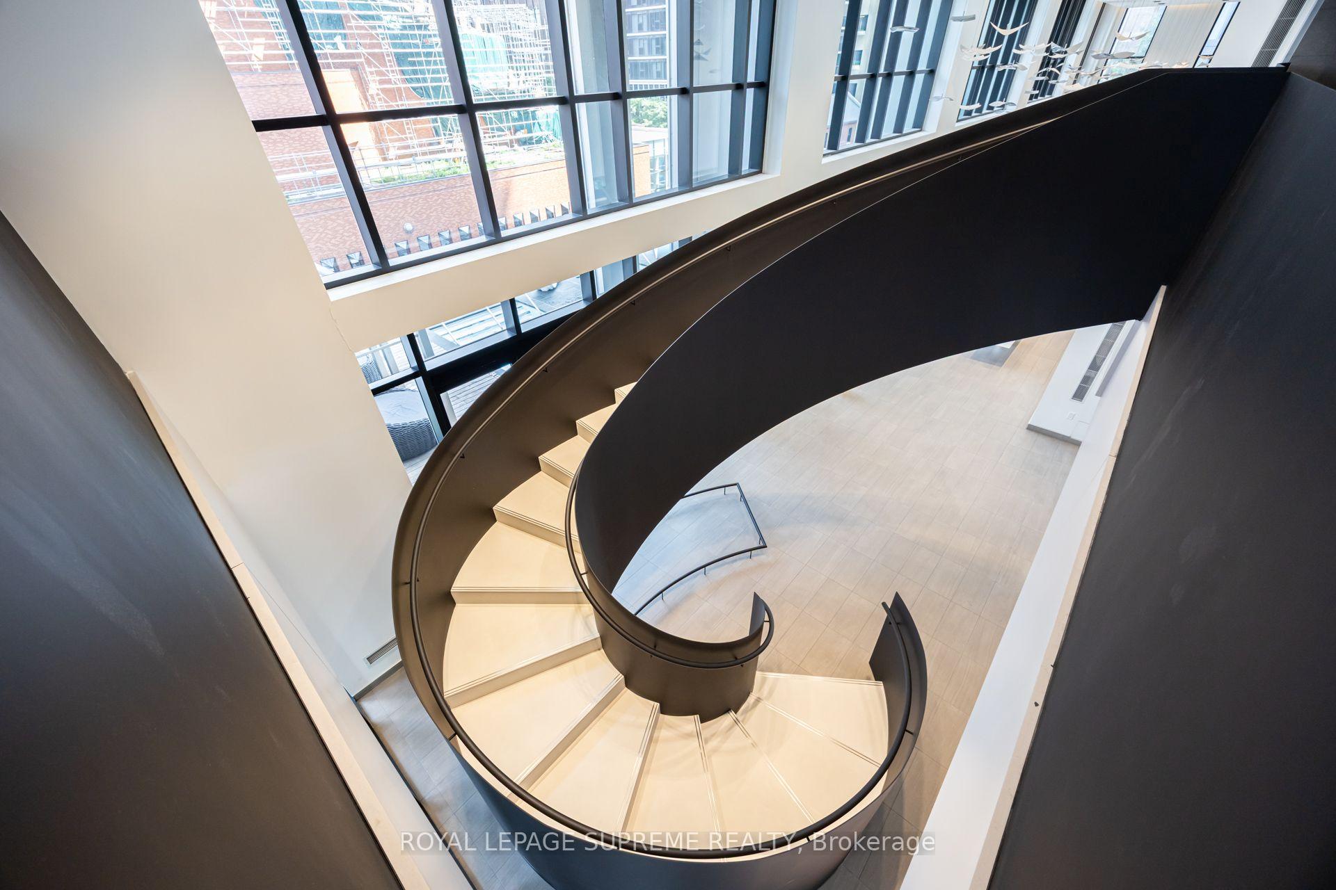 1 Yorkville Avenue 3102, Toronto Unit: 3102