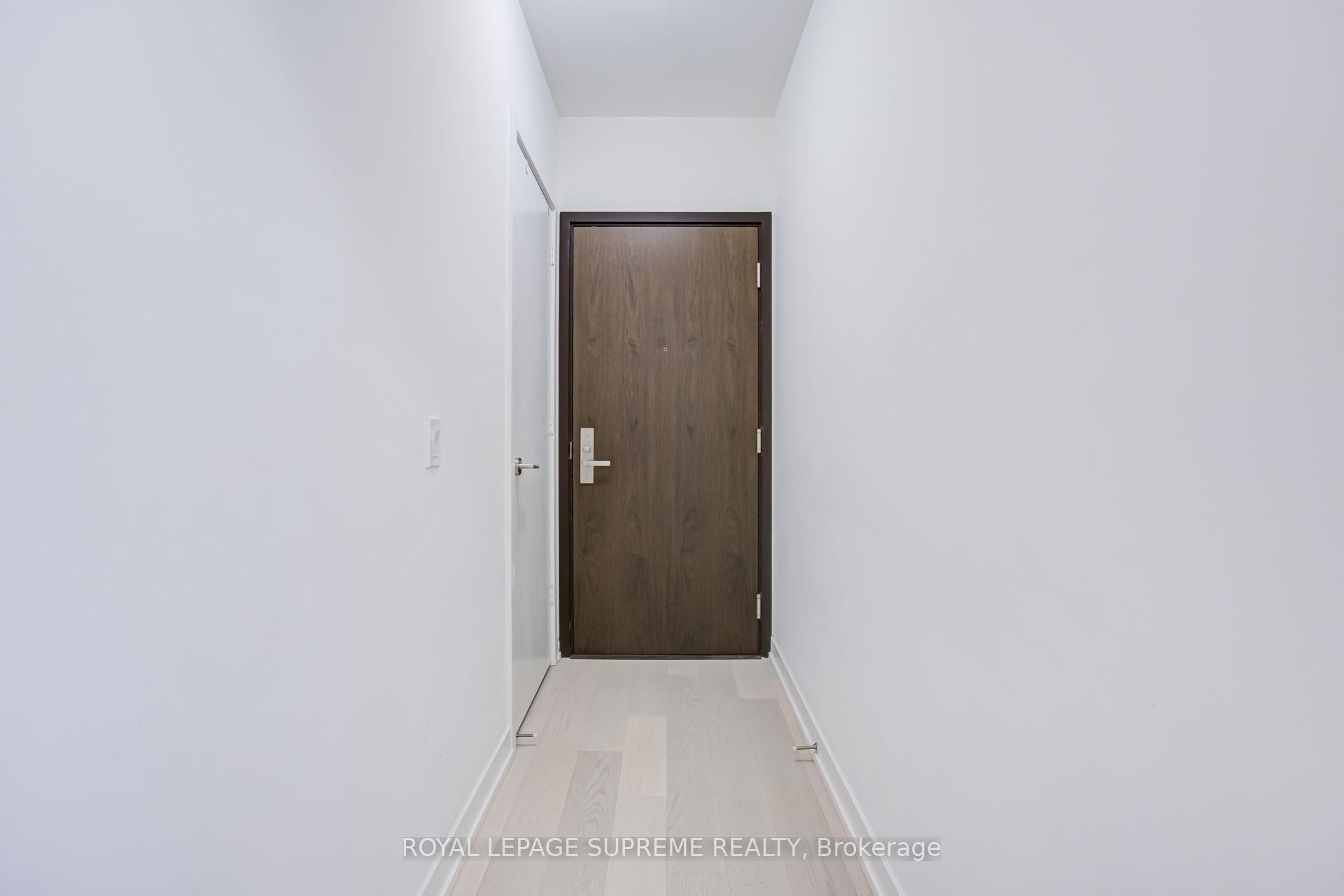 1 Yorkville Avenue 3102, Toronto Unit: 3102