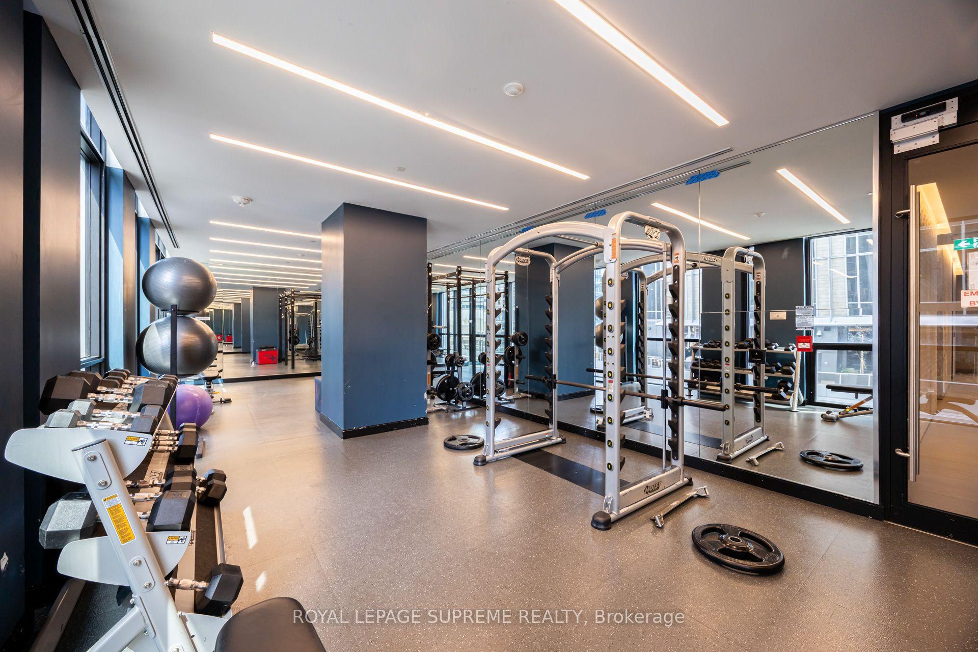 1 Yorkville Avenue 3102, Toronto Unit: 3102