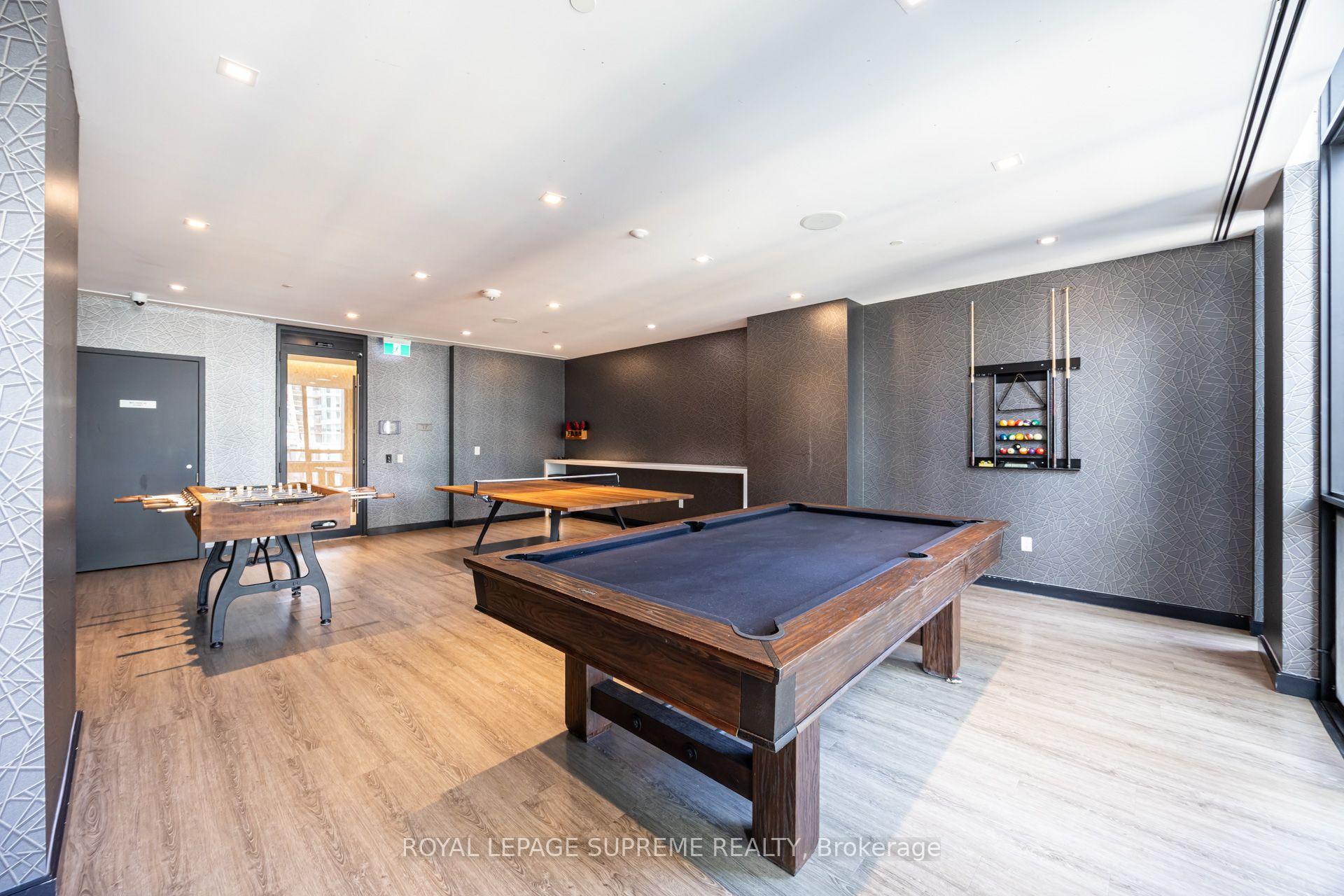 1 Yorkville Avenue 3102, Toronto Unit: 3102