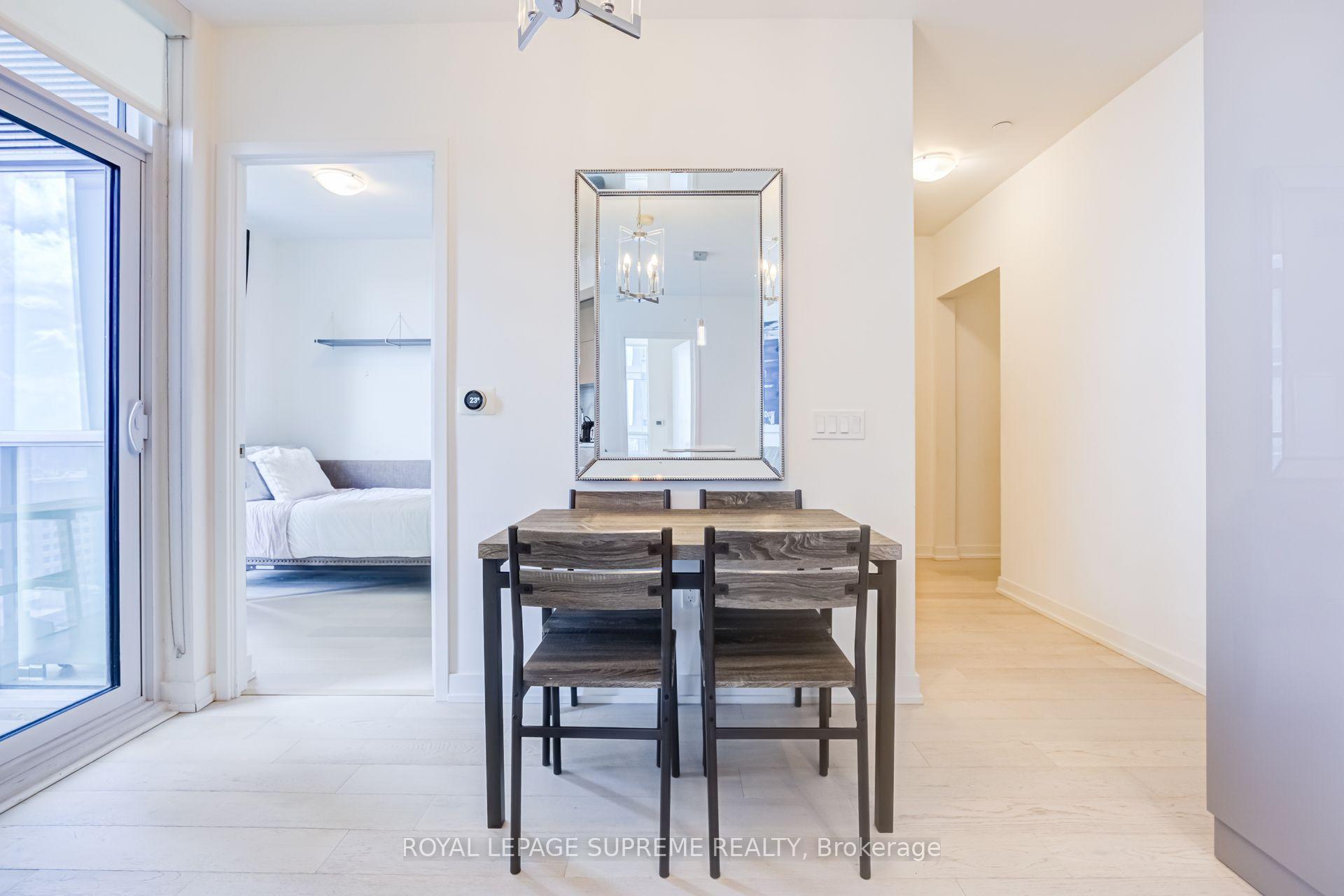 1 Yorkville Avenue 3102, Toronto Unit: 3102