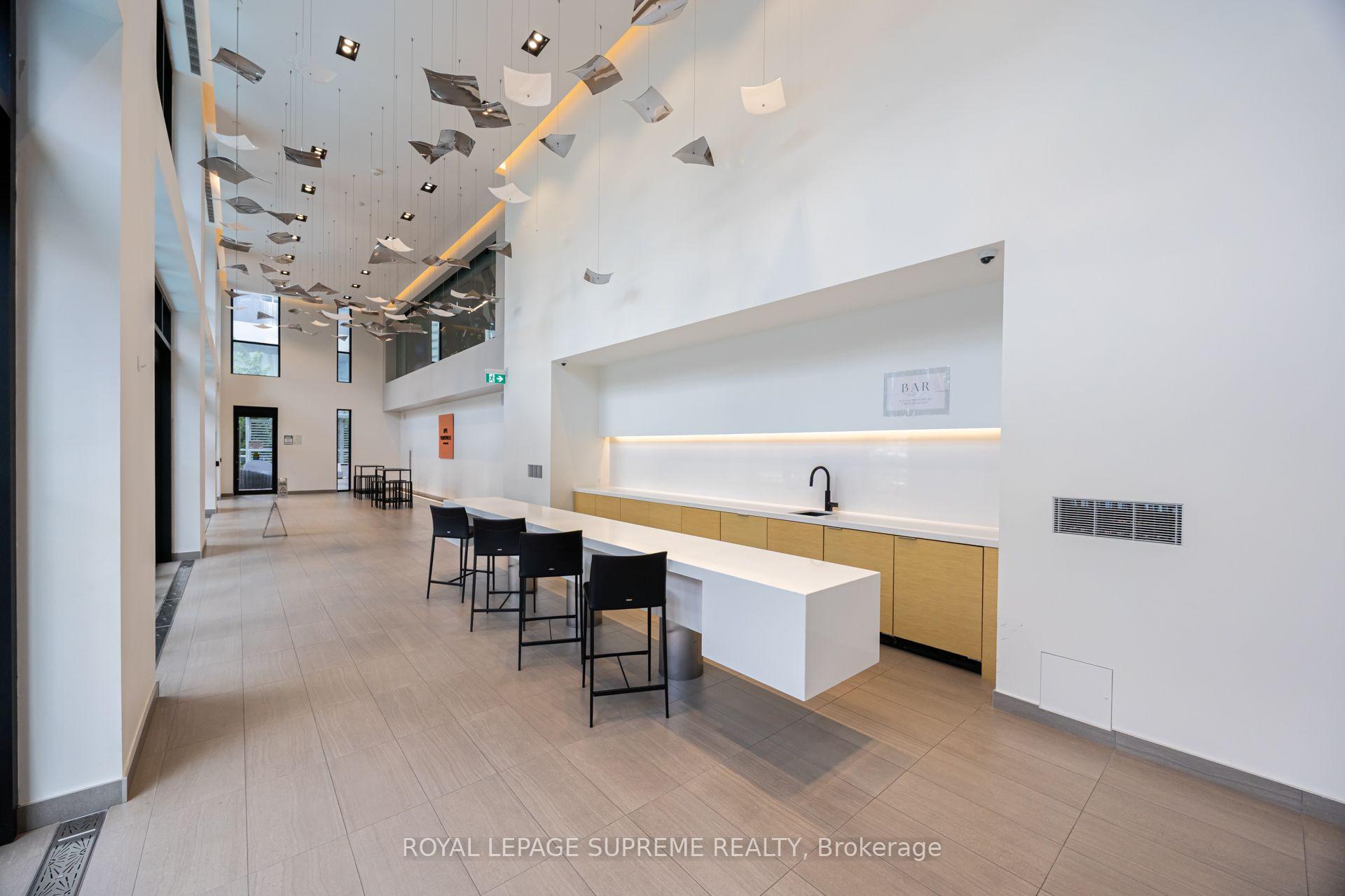1 Yorkville Avenue 3102, Toronto Unit: 3102