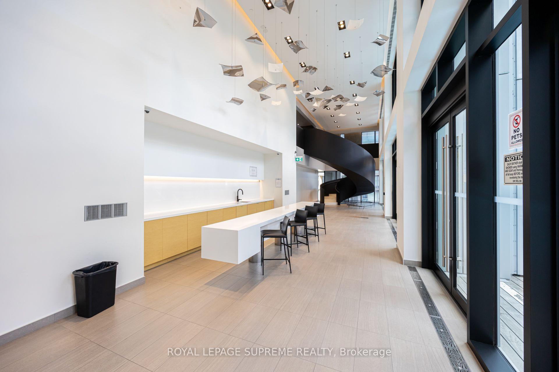 1 Yorkville Avenue 3102, Toronto Unit: 3102
