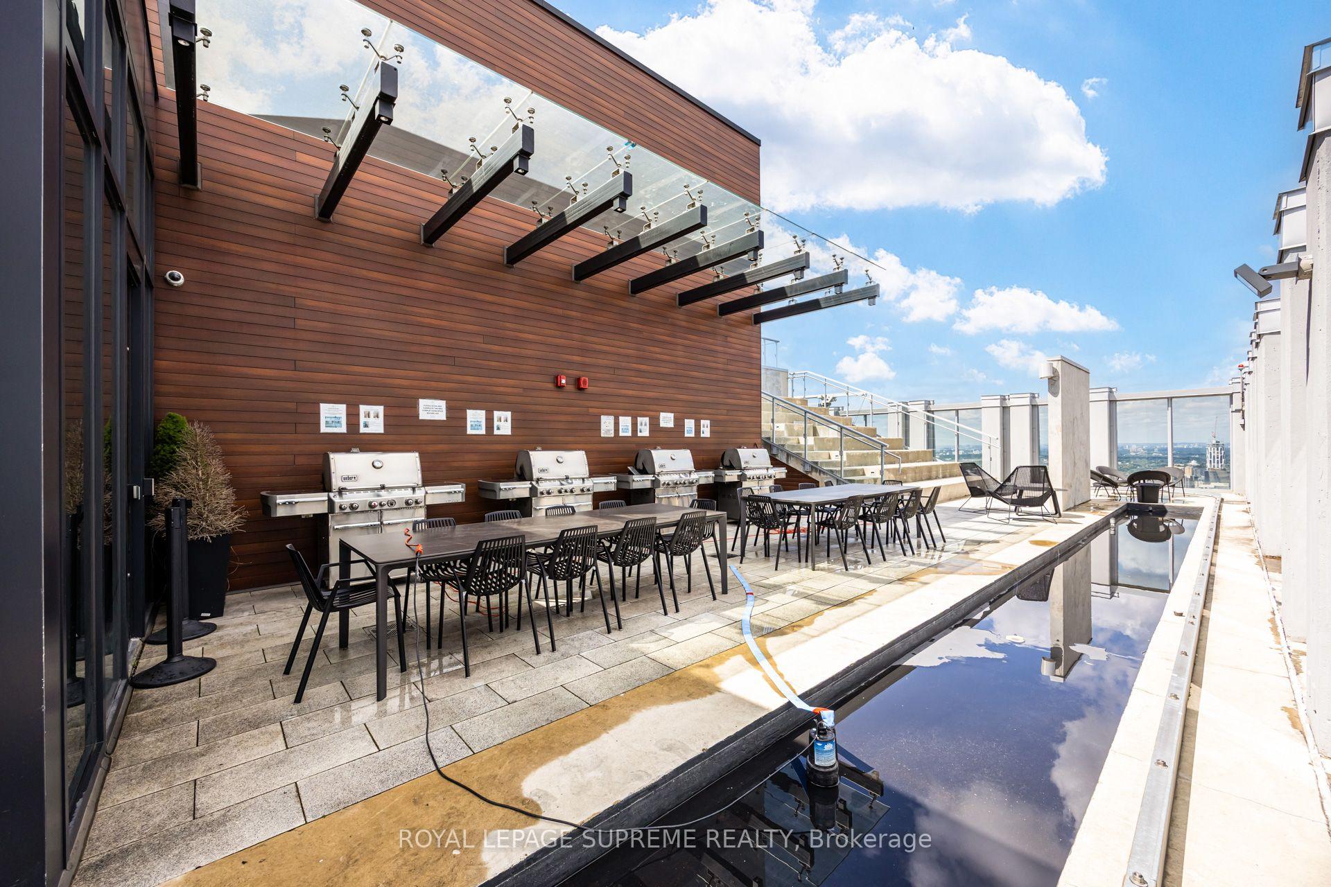 1 Yorkville Avenue 3102, Toronto Unit: 3102