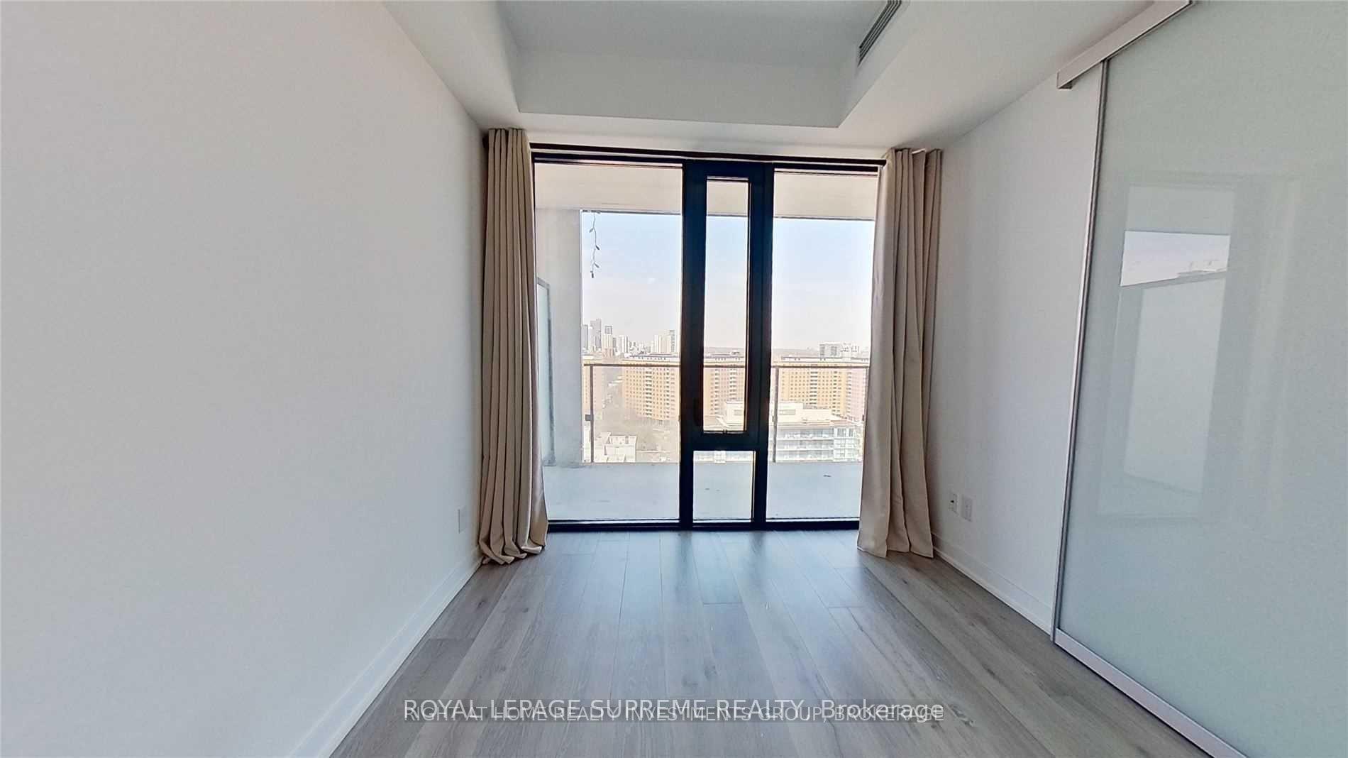 55 Ontario Street 1702, Toronto Unit: 1702