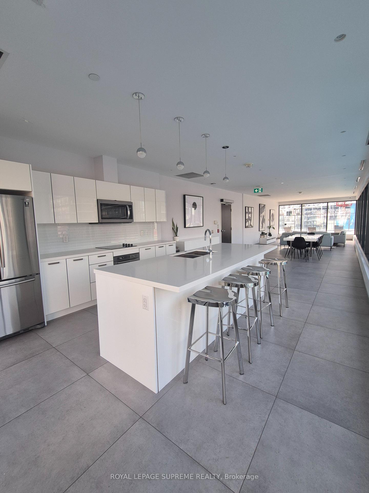 55 Ontario Street 1702, Toronto Unit: 1702