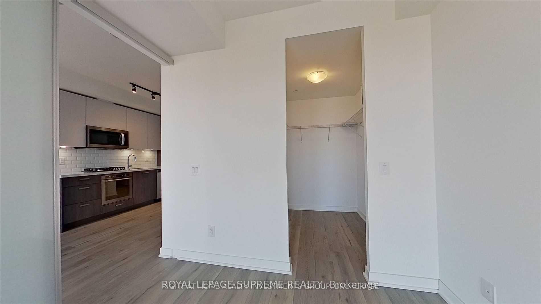 55 Ontario Street 1702, Toronto Unit: 1702