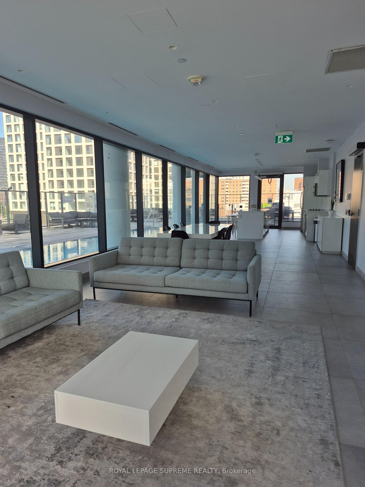 55 Ontario Street 1702, Toronto Unit: 1702