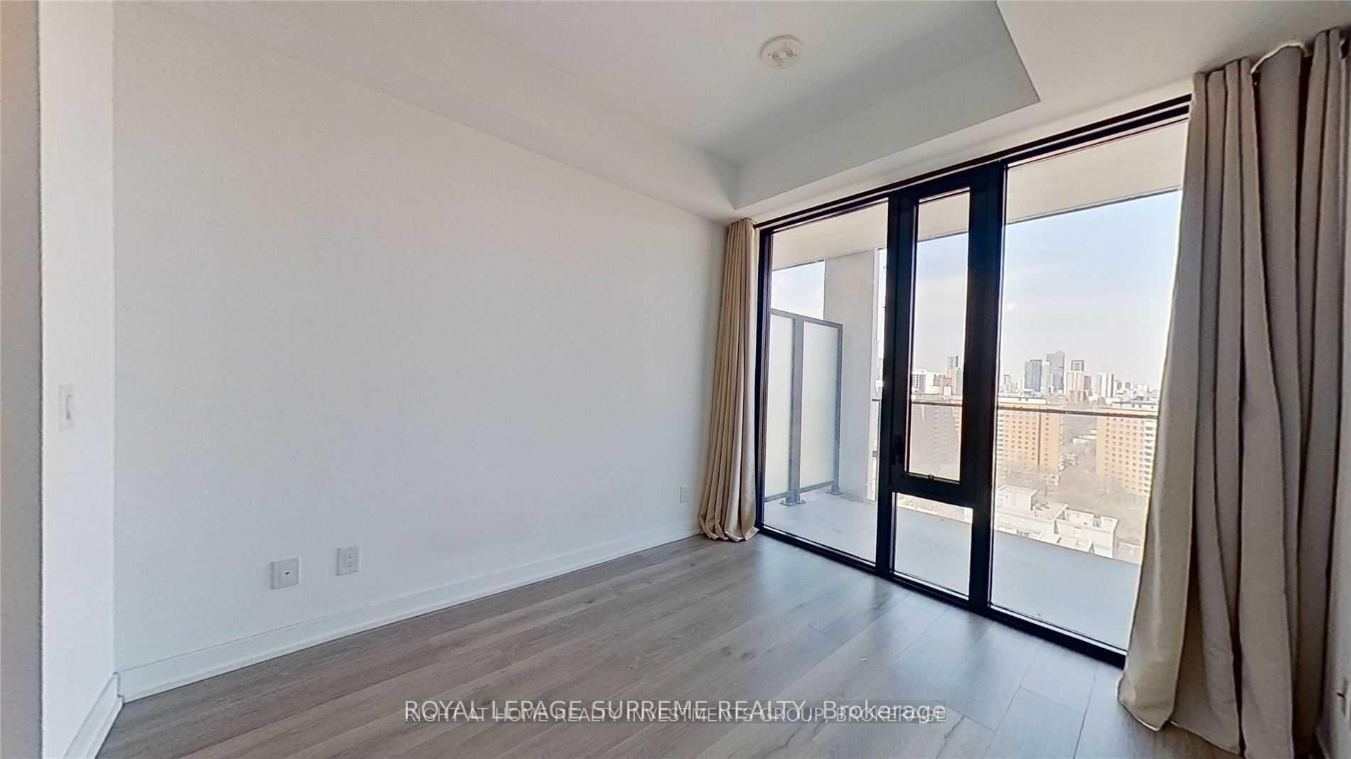55 Ontario Street 1702, Toronto Unit: 1702