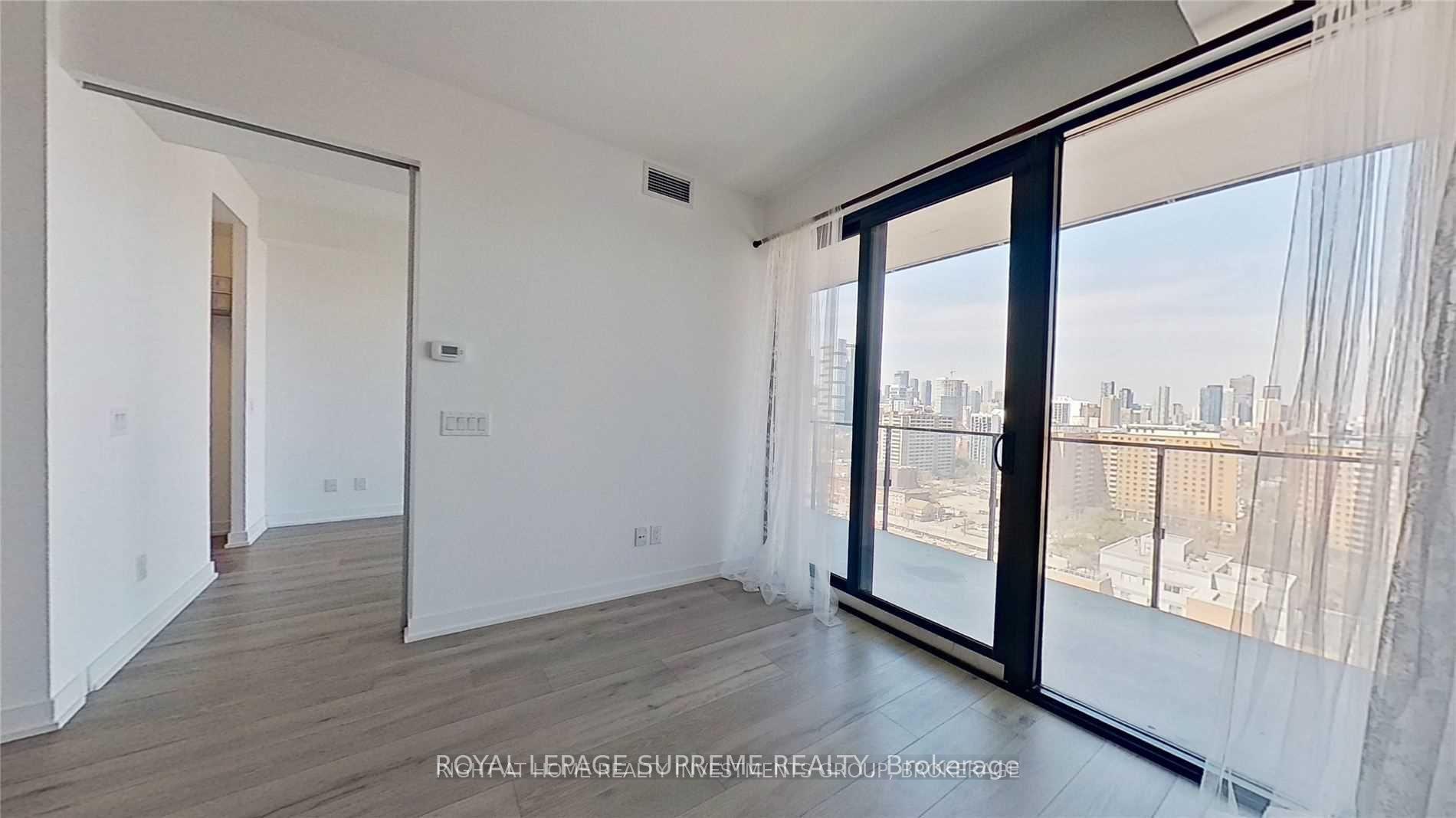 55 Ontario Street 1702, Toronto Unit: 1702