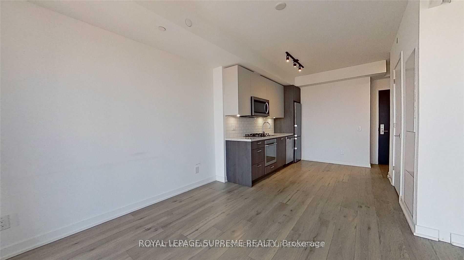 55 Ontario Street 1702, Toronto Unit: 1702