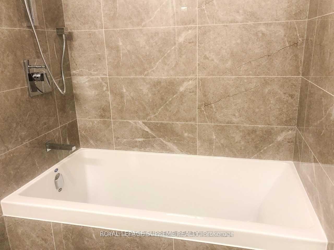 55 Ontario Street 1702, Toronto Unit: 1702
