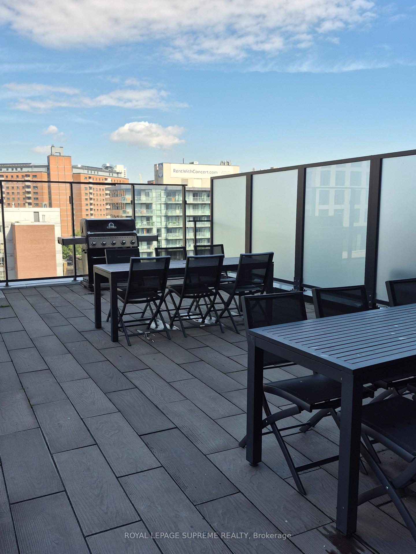 55 Ontario Street 1702, Toronto Unit: 1702